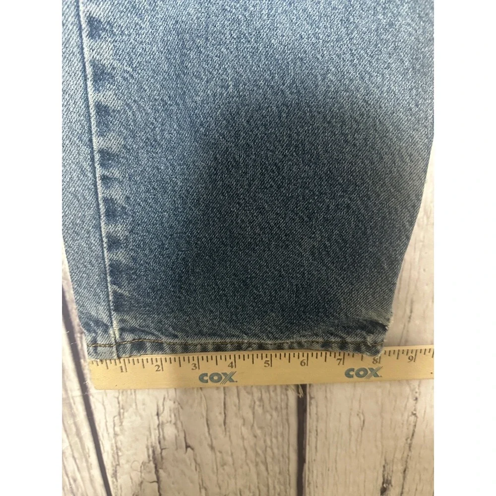 Levis levi 505